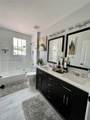 4248 185th Ave - Photo 29