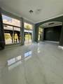 4248 185th Ave - Photo 3