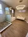 4248 185th Ave - Photo 32