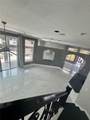 4248 185th Ave - Photo 5