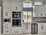 4248 185th Ave - Photo 8