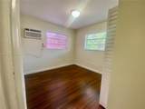 1168 3rd St - Photo 11