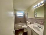 1168 3rd St - Photo 13