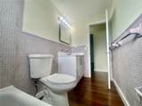 1168 3rd St - Photo 14