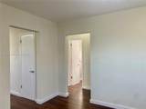 1168 3rd St - Photo 17