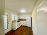 1168 3rd St - Photo 6