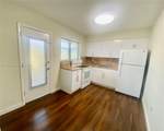1168 3rd St - Photo 7