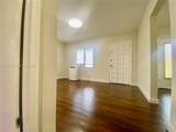 1168 3rd St - Photo 9
