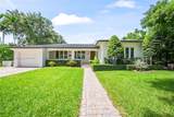 1015 Catalonia Ave - Photo 1