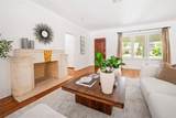 1015 Catalonia Ave - Photo 10