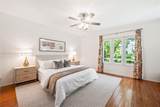 1015 Catalonia Ave - Photo 11