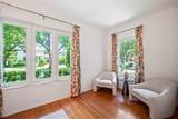 1015 Catalonia Ave - Photo 12