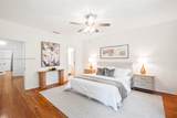 1015 Catalonia Ave - Photo 13