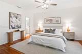 1015 Catalonia Ave - Photo 17