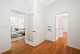 1015 Catalonia Ave - Photo 19