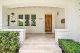 1015 Catalonia Ave - Photo 2