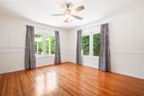 1015 Catalonia Ave - Photo 20