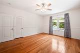 1015 Catalonia Ave - Photo 21