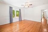 1015 Catalonia Ave - Photo 23