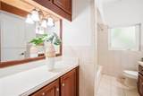1015 Catalonia Ave - Photo 24