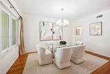 1015 Catalonia Ave - Photo 26