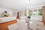 1015 Catalonia Ave - Photo 28