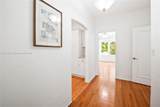 1015 Catalonia Ave - Photo 29