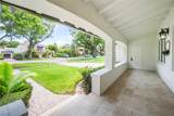 1015 Catalonia Ave - Photo 3