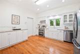 1015 Catalonia Ave - Photo 30