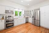 1015 Catalonia Ave - Photo 31