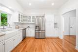 1015 Catalonia Ave - Photo 33