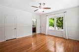 1015 Catalonia Ave - Photo 36