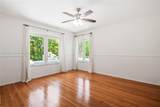 1015 Catalonia Ave - Photo 37