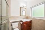 1015 Catalonia Ave - Photo 39