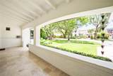 1015 Catalonia Ave - Photo 4