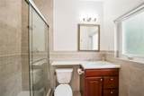 1015 Catalonia Ave - Photo 40