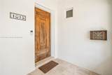 1015 Catalonia Ave - Photo 5