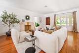 1015 Catalonia Ave - Photo 8