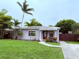 7420 34th Ter - Photo 1