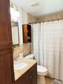 7420 34th Ter - Photo 7