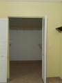 1828 58th St - Photo 10