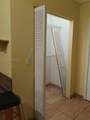 1828 58th St - Photo 12