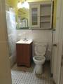 1828 58th St - Photo 13
