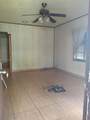 1828 58th St - Photo 15