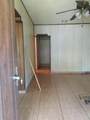 1828 58th St - Photo 16
