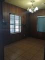 1828 58th St - Photo 17