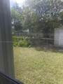 1828 58th St - Photo 18