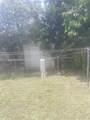 1828 58th St - Photo 19