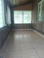 1828 58th St - Photo 2