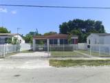 1828 58th St - Photo 20
